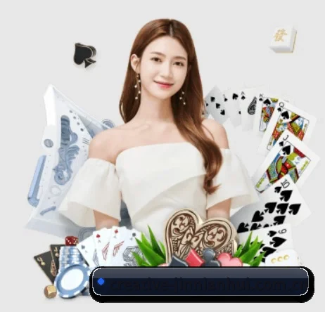 品牌创立 - creative-jinnianhui.com.cn正式成立,获得国际权威机构颁发的合法运营资质,开启华人在线休闲娱乐新篇章。